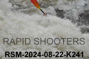 RSM-2024-08-22-K241