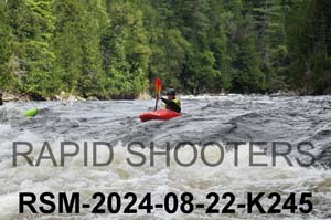 RSM-2024-08-22-K245
