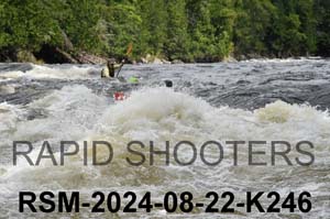 RSM-2024-08-22-K246