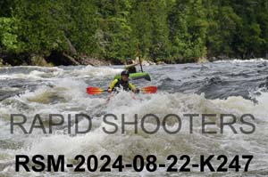RSM-2024-08-22-K247