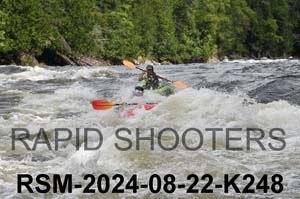 RSM-2024-08-22-K248