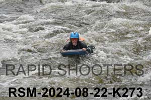 RSM-2024-08-22-K273