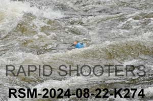 RSM-2024-08-22-K274