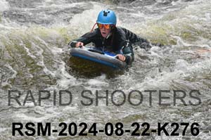 RSM-2024-08-22-K276