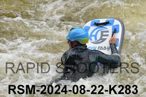 RSM-2024-08-22-K283