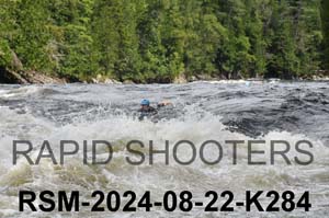 RSM-2024-08-22-K284