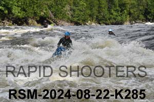 RSM-2024-08-22-K285
