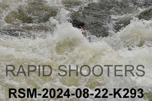 RSM-2024-08-22-K293