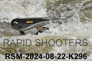 RSM-2024-08-22-K296