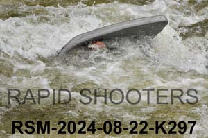 RSM-2024-08-22-K297