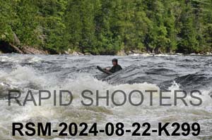 RSM-2024-08-22-K299