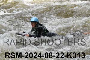 RSM-2024-08-22-K313