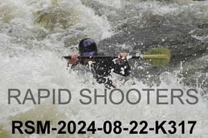 RSM-2024-08-22-K317