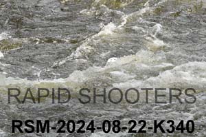 RSM-2024-08-22-K340