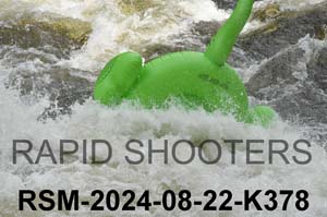 RSM-2024-08-22-K378