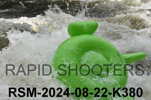 RSM-2024-08-22-K380