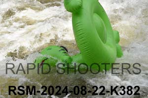 RSM-2024-08-22-K382