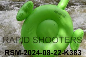 RSM-2024-08-22-K383