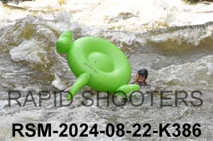 RSM-2024-08-22-K386