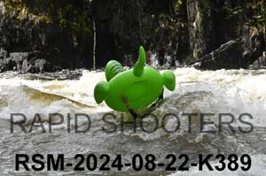 RSM-2024-08-22-K389