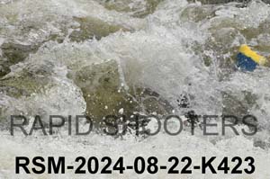 RSM-2024-08-22-K423