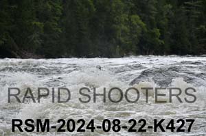 RSM-2024-08-22-K427
