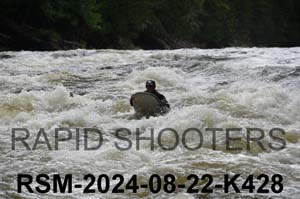 RSM-2024-08-22-K428