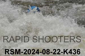 RSM-2024-08-22-K436