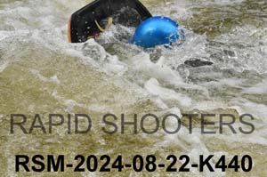 RSM-2024-08-22-K440