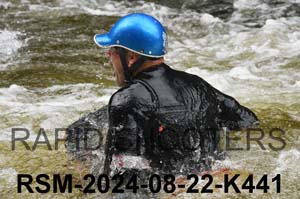 RSM-2024-08-22-K441