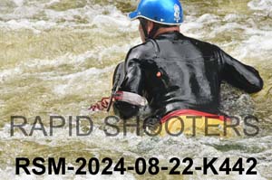 RSM-2024-08-22-K442