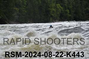 RSM-2024-08-22-K443