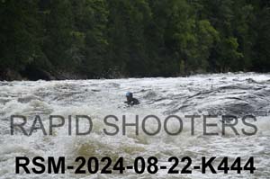 RSM-2024-08-22-K444