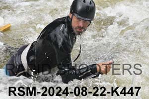 RSM-2024-08-22-K447