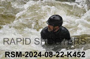 RSM-2024-08-22-K452
