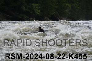 RSM-2024-08-22-K455