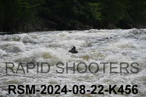 RSM-2024-08-22-K456