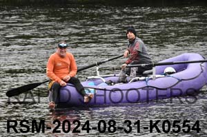 RSM-2024-08-31-K0554