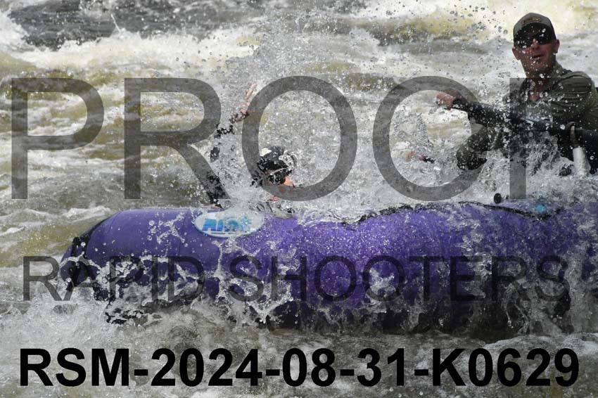 RSM-2024-08-31-K0629