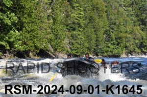 RSM-2024-09-01-K1645