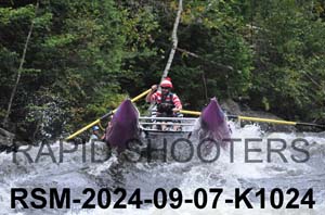 RSM-2024-09-07-K1024