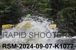 RSM-2024-09-07-K1077