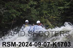 RSM-2024-09-07-K1703