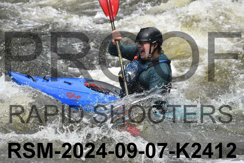RSM-2024-09-07-K2412