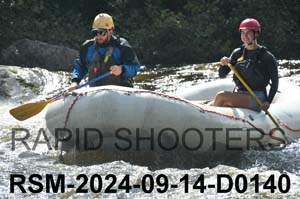 RSM-2024-09-14-D0140