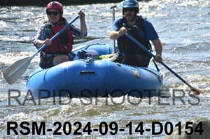 RSM-2024-09-14-D0154