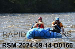 RSM-2024-09-14-D0166