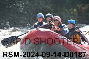 RSM-2024-09-14-D0187