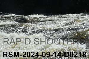 RSM-2024-09-14-D0218