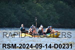 RSM-2024-09-14-D0231